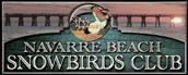 Navarre Beach Snowbirds Club